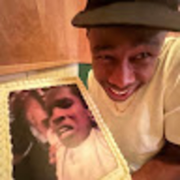 dafnev116